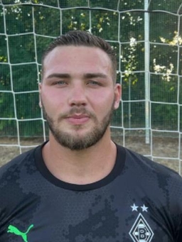 Avatar Bild für Tim Geier