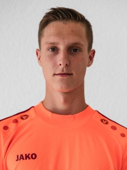 Avatar Bild für Manuel Denz