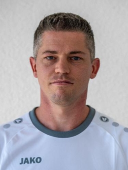 Avatar Bild für Carsten Eschbach