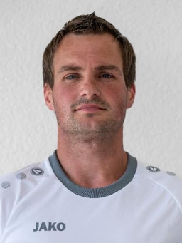 Avatar Bild für Manuel Maier