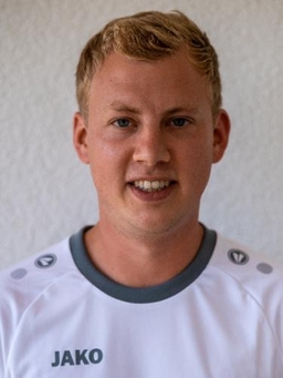 Avatar Bild für Jochen Schauer