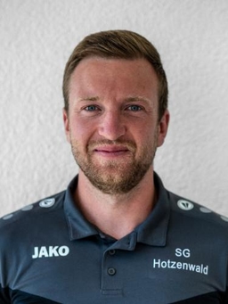 Avatar Bild für Torben Soehnle