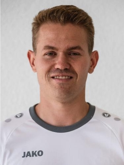 Avatar Bild für Manuel Watzinger