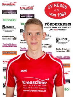 Avatar Bild für Tim Dolgner