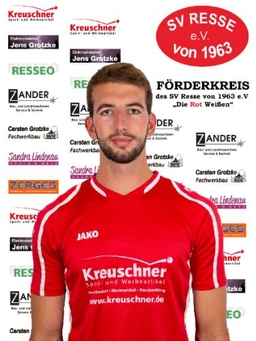 Avatar Bild für Hennes Grotzke