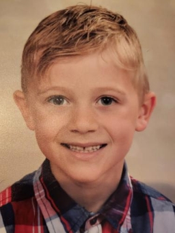 Avatar Bild für Mads Lion Beier