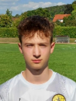 Avatar Bild für Arel-Cem Kaindl