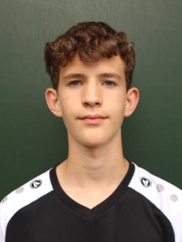 Avatar Bild für Bjarne Schockert
