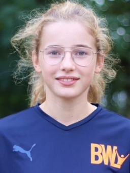 Avatar Bild für Milla Helena Höhle