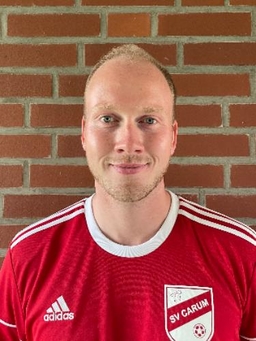 Avatar Bild für Tim Övermöhle