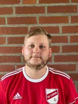 Avatar Bild für Tobias Freese