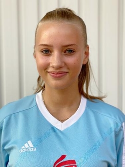 Avatar Bild für Celina Marie Ruben