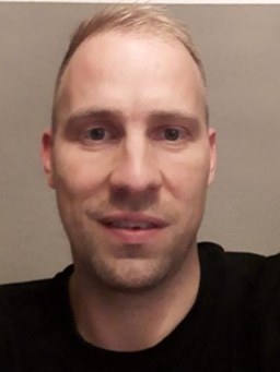 Avatar Bild für Rene Adam