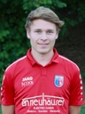 Avatar Bild für Profilbild