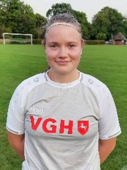 Avatar Bild für Lena Freiberg