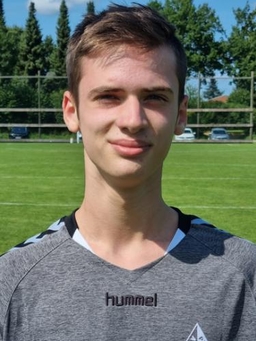 Avatar Bild für Sercan Elias Kurt