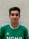 Avatar Bild für Profilbild
