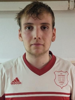 Avatar Bild für Jakob Michael Borgmann