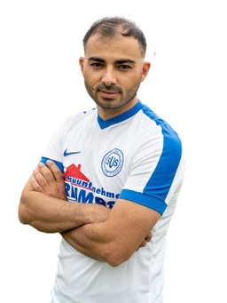 Avatar Bild für Bülent Özkan