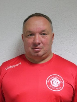 Avatar Bild für Steffen Heiner