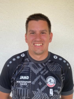 Avatar Bild für Rene Sabrowski