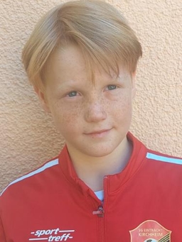 Avatar Bild für Johannes Reichenbächer