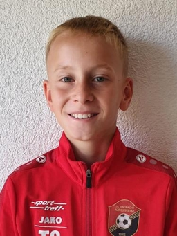 Avatar Bild für Toni Schulz