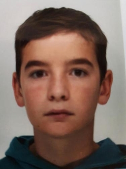 Avatar Bild für Arno Zähringer