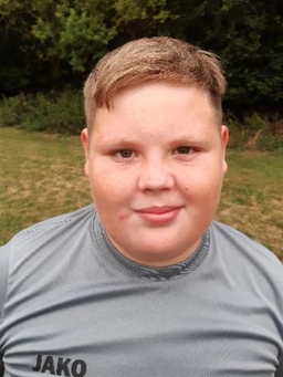 Avatar Bild für Alex Nik Langemann