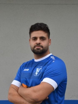 Avatar Bild für Pasquale Salatino