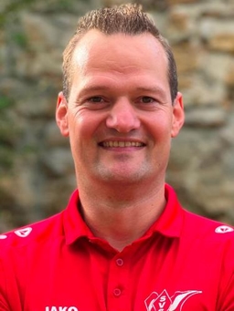 Avatar Bild für Oliver Vincenz
