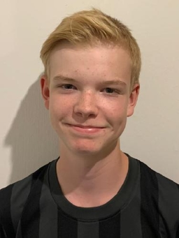 Avatar Bild für Leo Hoyer