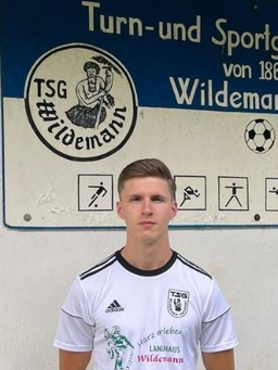 Avatar Bild für Fabian Bartels