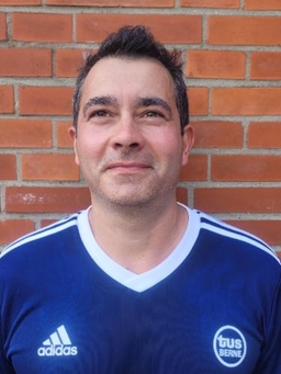 Avatar Bild für Danut Gavrila