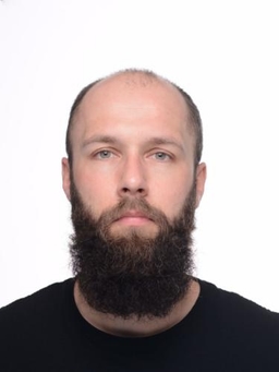 Avatar Bild für Kristian Poppe