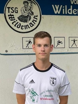 Avatar Bild für Lennart Gehrke