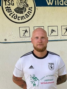 Avatar Bild für Marcel Knorr