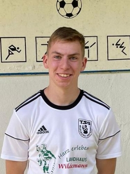 Avatar Bild für Torben Seidel