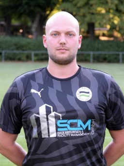 Avatar Bild für Jan Lipski