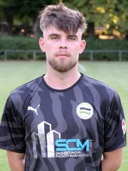 Avatar Bild für Florian Stohf