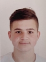 Avatar Bild für Profilbild