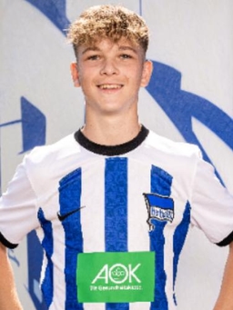 Avatar Bild für Fabian Bunger