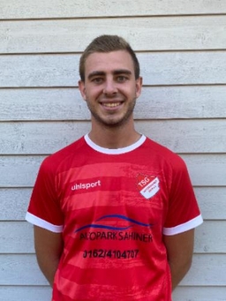 Avatar Bild für Stefan Schulz