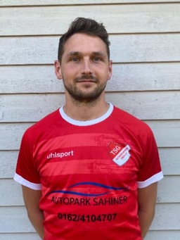 Avatar Bild für Fabian Spath