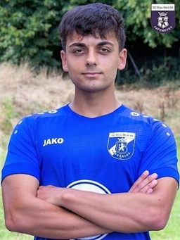 Avatar Bild für Haki Akbulut