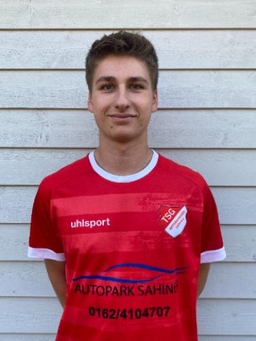 Avatar Bild für Maurice Hölle