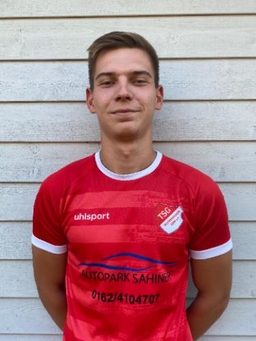 Avatar Bild für Marvin Kühne