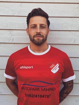 Avatar Bild für Fabian Singer