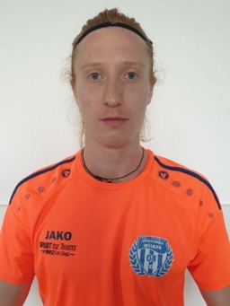 Avatar Bild für Leo Kozak