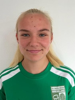 Avatar Bild für Leonie Bengsch